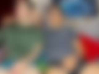 Live cam show with bullpower - Sexting on TeamSkeetLive