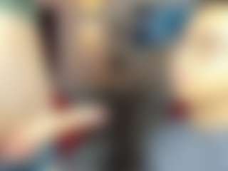 Live cam show with bullpower - Brown Eyes on Camsoda