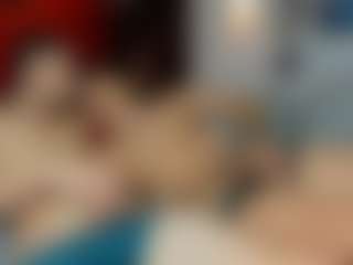 Live cam show with bullpower - Orgasm on CamwithHer