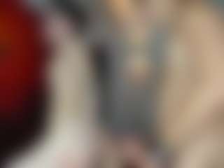Live cam show with bullpower - Anal Toys on Dolls Live