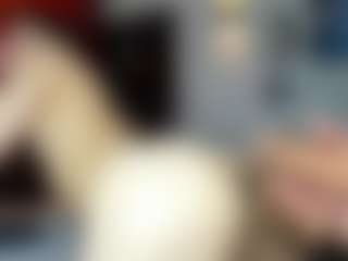 Live cam show with bullpower - Brown Eyes on Milfs Live