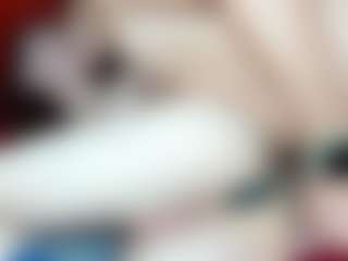 Live cam show with bullpower - Blowjob on CamwithHer