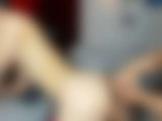 Live cam show with bullpower - Black Hair on liverealitysex.com