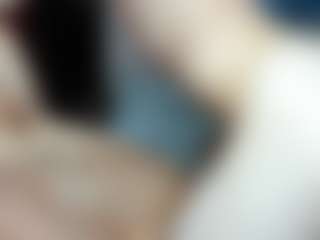 Live cam show with bullpower - White on Streamer API | colombia