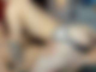 Live cam show with bullpower - Tease on Dare Cams