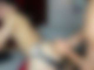 Live cam show with bullpower - Tattoos on SpankPalCams