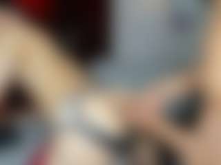 Live cam show with bullpower - Blowjob on Dare Cams