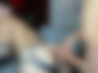 bullpower's Live Sex Cam Show