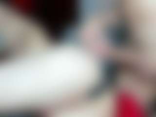 bullpower's Live Sex Cam Show