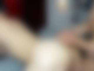 bullpower's Live Sex Cam Show