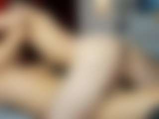 bullpower's Live Sex Cam Show
