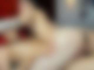 Live cam show with bullpower - White on liverealitysex.com | colombia