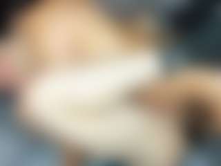 Live cam show with bullpower - White on CamwithHer | colombia