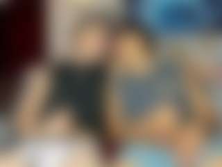 bullpower's Live Sex Cam Show
