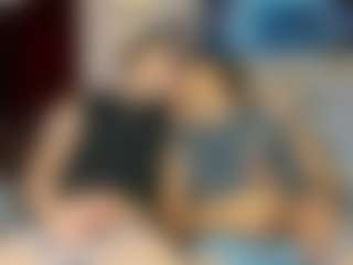 bullpower's Live Sex Cam Show