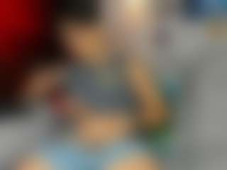 Live cam show with bullpower - HD on anonymated.com