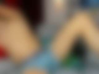 Live cam show with bullpower - Facial on anonymated.com