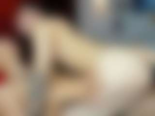 bullpower's Live Sex Cam Show