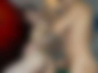 Live cam show with bullpower - Blowjob on fuck-show.com