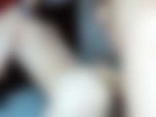 Live cam show with bullpower - No Drinking on Uber Horny