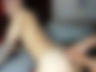 Live cam show with bullpower - Ukrainian on Free Soda | colombia