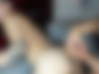bullpower's Live Sex Cam Show