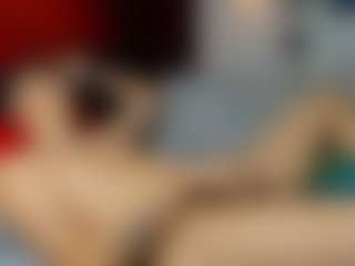 Live cam show with bullpower - Blowjob on Sweet Sext