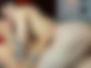 bullpower's Live Sex Cam Show