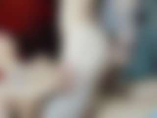 Live cam show with bullpower - Tease on testsause.com