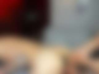 bullpower's Live Sex Cam Show