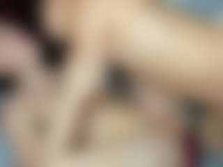 bullpower's Live Sex Cam Show