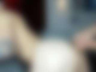 Live cam show with bullpower - Black Hair on SquirtSoMuch