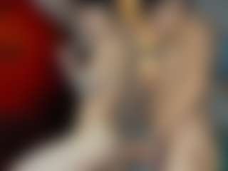 Live cam show with bullpower - Polish on Camsoda