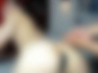 bullpower's Live Sex Cam Show