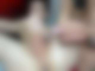 bullpower's Live Sex Cam Show