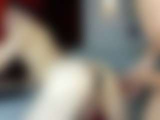 bullpower's Live Sex Cam Show
