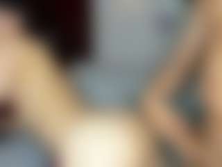 Live cam show with bullpower - Romanian on Camsoda | colombia