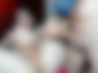 bullpower's Live Sex Cam Show