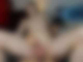 bullpower's Live Sex Cam Show