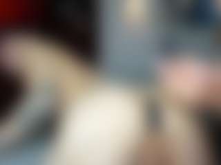 bullpower's Live Sex Cam Show