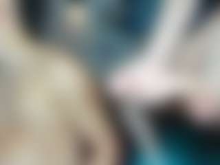 bullpower's Live Sex Cam Show