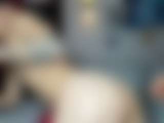 bullpower's Live Sex Cam Show
