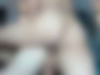 bullpower's Live Sex Cam Show