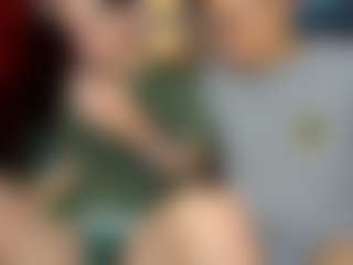 bullpower's Live Sex Cam Show