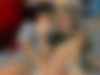 bullpower's Live Sex Cam Show