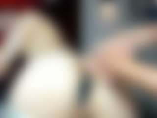 bullpower's Live Sex Cam Show