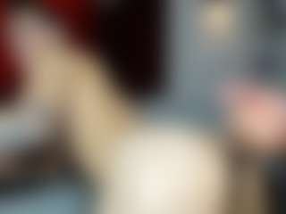 bullpower's Live Sex Cam Show