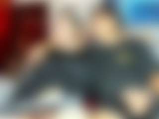 bullpower's Live Sex Cam Show