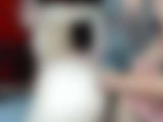 Live cam show with bullpower - Tease on Uber Horny