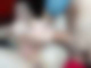 bullpower's Live Sex Cam Show
